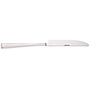 STTriumph Series-Dessert Knife,211mm,stainless steel 420