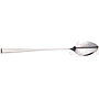 STTriumph Series-Ice Spoon,201mm,stainless steel 304