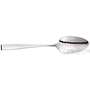 STTriumph Series-Maoka Spoon,114mm,stainless steel 304