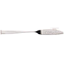 STTriumph Series-Butter Knife,179mm,stainless steel 304