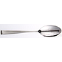 STTriumph Series-Servicing Spoon,232mm,stainless steel 304