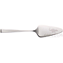 STTriumph Series-Cake Server,246mm,stainless steel 304