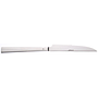 STGD Series-Steak Knife,238mm,stainless steel 420