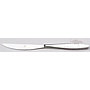 STCaesar Series-Table Knife,230mm,stainless steel 420