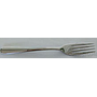 STOL Series-Serving Fork,225.8mm,stainless steel 304