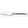 STFeather Series-Dessert Knife,211mm,stainless steel 420