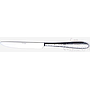 STMD Series-Table Knife,236mm,stainless steel 420