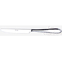 STMD Series-Dessert Knife,209mm,stainless steel 420