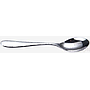 STMD Series-Dessert Spoon,173mm,stainless steel 304