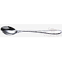 STMD Series-Ice Spoon,210mm,stainless steel 304