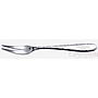 STMD Series-Fruit Fork,137mm,stainless steel 304