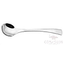 SB990 Series SS 304 Soup Spoon,19.8mm