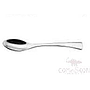 SB990 Series SS 304 Coffee Spoon,11.3mm