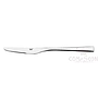 SB999 Series SS420 Table Knife，238mm