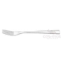 SB999 Series SS304 Table Fork,215mm