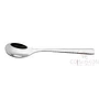 SB999 Series SS304 Tea Spoon，L133mm