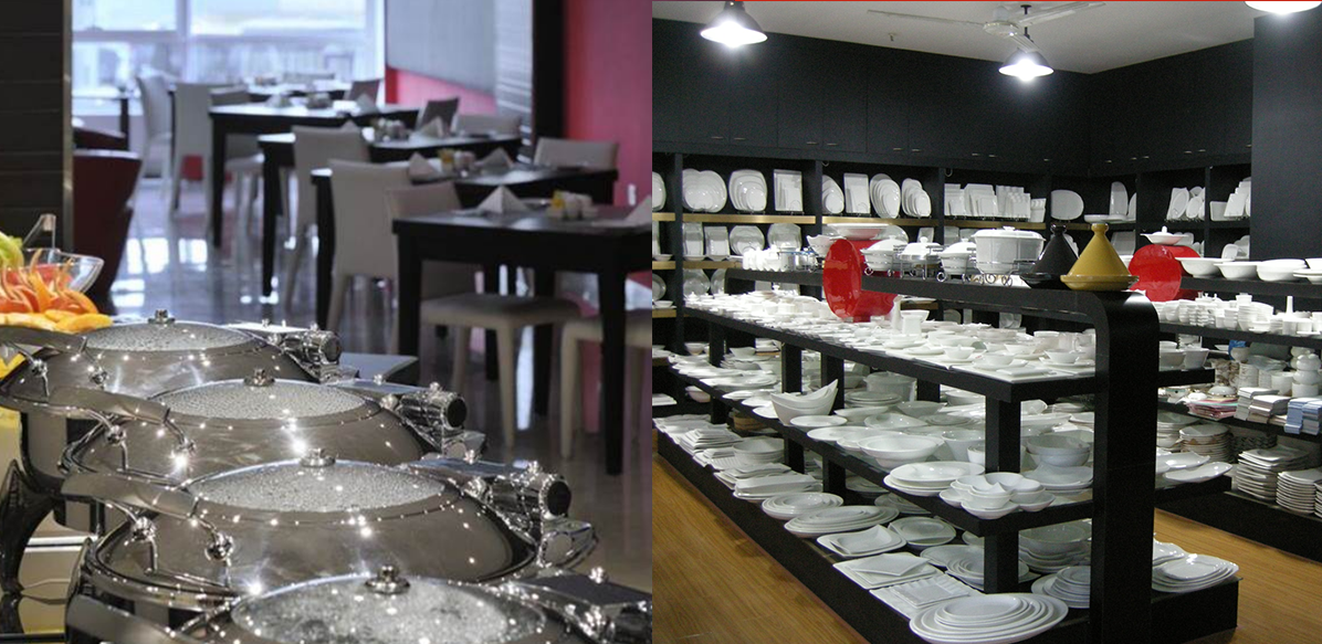 RENOVATION service example 2