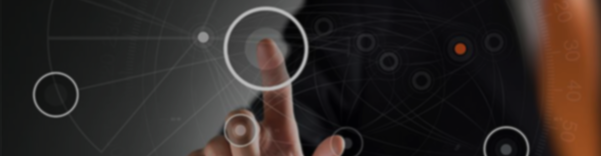 A procurement system built for project clarity.