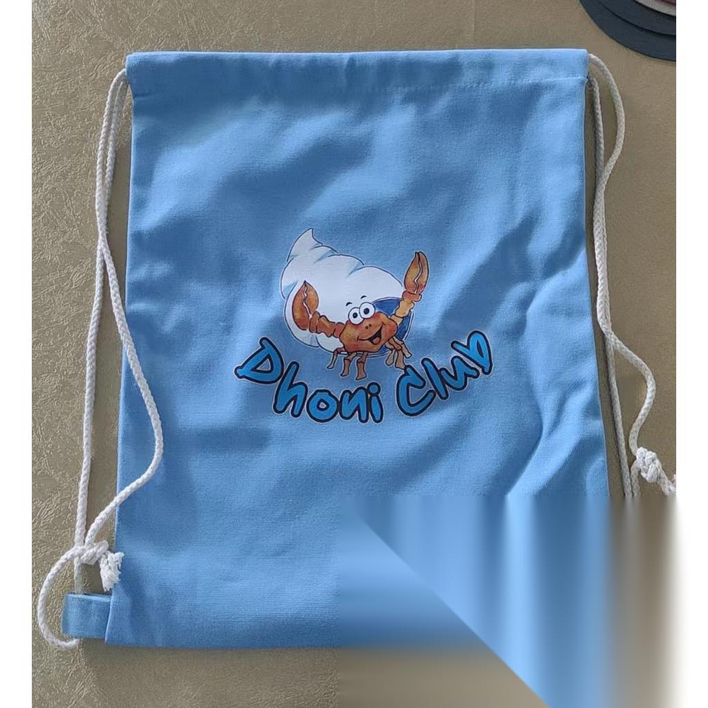 Pillow Cases