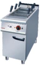 Electric Pasta Cooker 400×900×(850+60)mm
