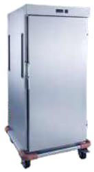 Electric Food Warmer Cabinet 791 x 838 x 1806mm
