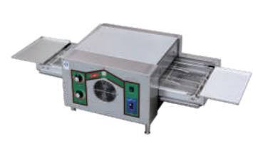 Electric Conveyor Pizza Oven 1125/1460×580×435mm
