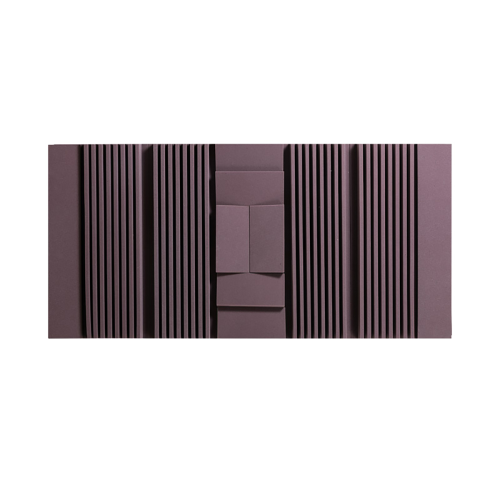 Soundproofing Material(Customized Products)
