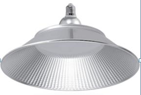 High Bay Light