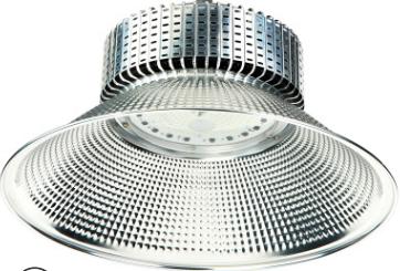 High Bay Light