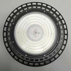 High Bay Light