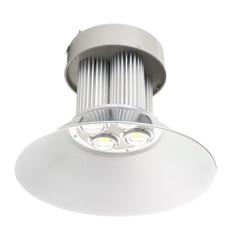 High Bay Light