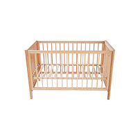 Baby cot  Baby Bed