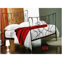 bedstead