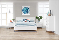 Bedroom Furniture