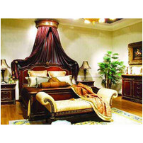 Bedroom furniture