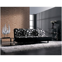 Sf3139 sofa bed