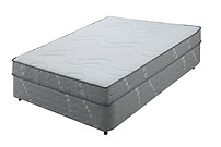 mattress