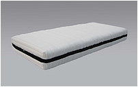 mattress