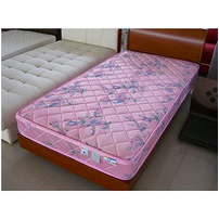 Double-sided ordinary mattress
