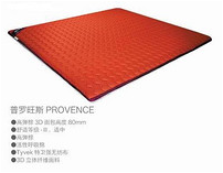 Matress