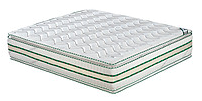 mattress