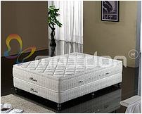 mattress