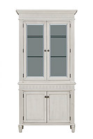 Wine cooler