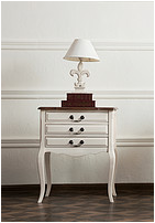 Notting Hill Furniture