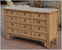 Cabinet 1