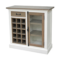 Wine cooler