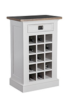 Wine cooler