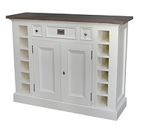 Wine cooler