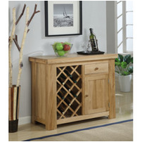 Wine cooler