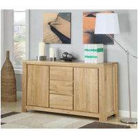 Wine cooler